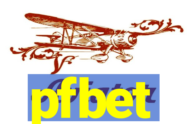 pfbet