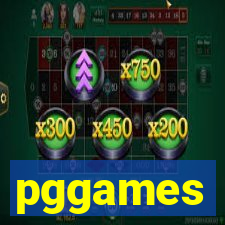 pggames