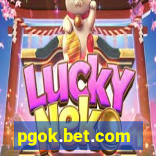 pgok.bet.com