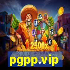 pgpp.vip