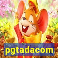 pgtadacom