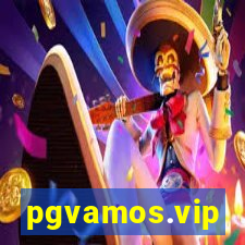 pgvamos.vip