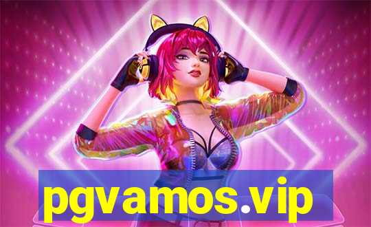 pgvamos.vip