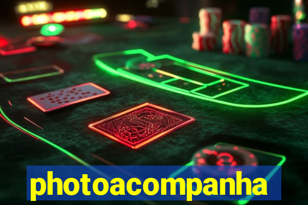 photoacompanha