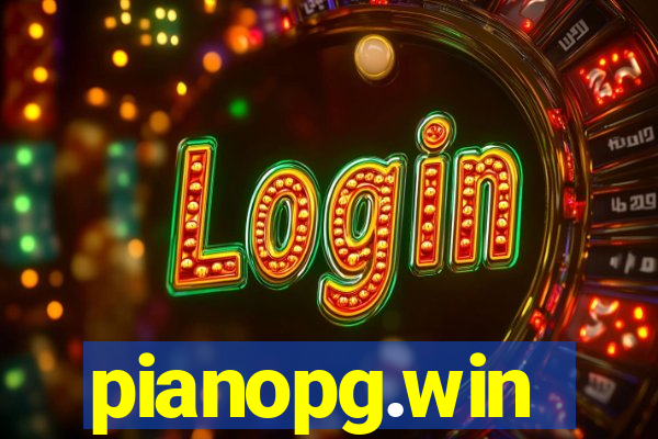 pianopg.win