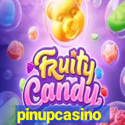 pinupcasino