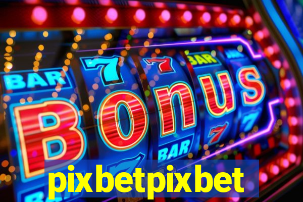 pixbetpixbet