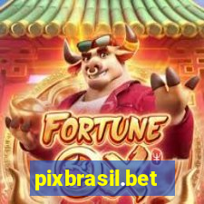 pixbrasil.bet