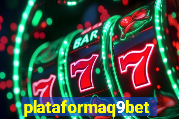 plataformaq9bet