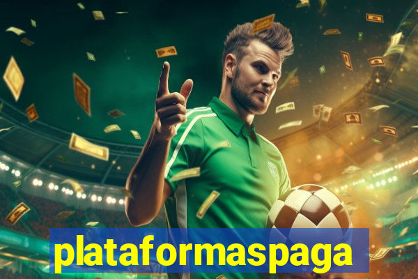 plataformaspagandomuito.com