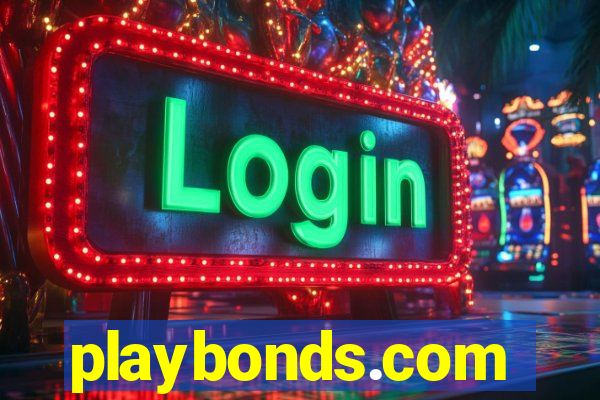 playbonds.com