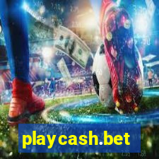 playcash.bet