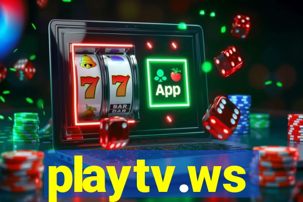 playtv.ws