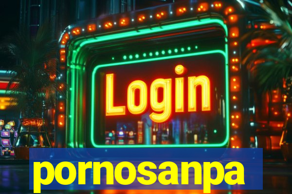 pornosanpa