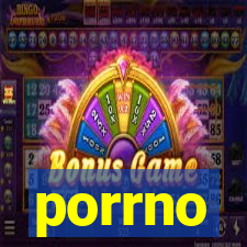 porrno