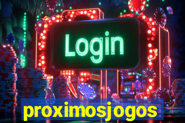 proximosjogos