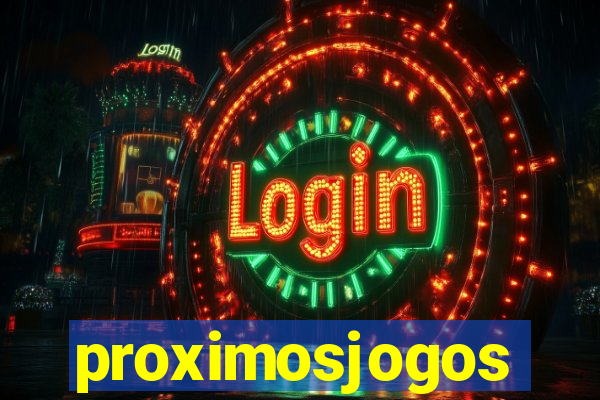 proximosjogos