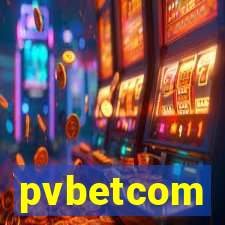 pvbetcom