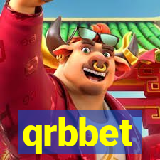 qrbbet