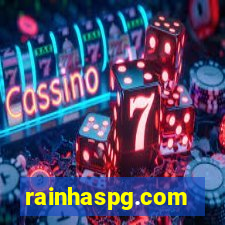 rainhaspg.com