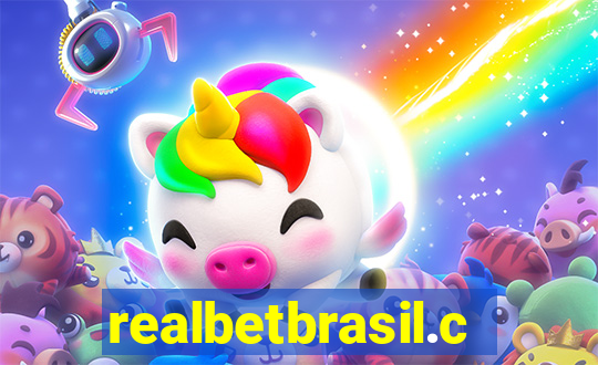 realbetbrasil.com