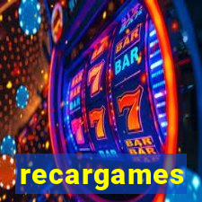 recargames