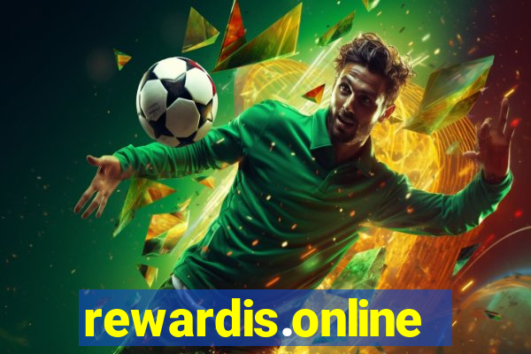 rewardis.online