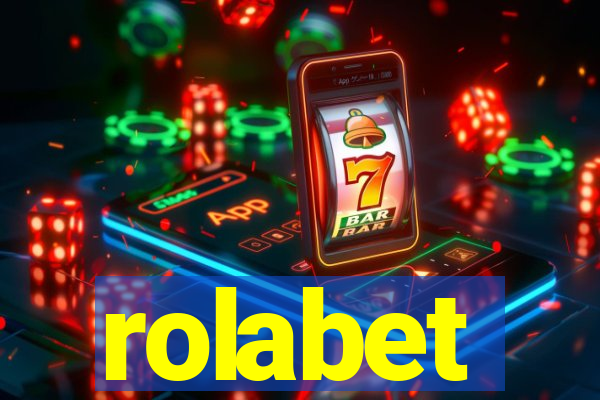 rolabet