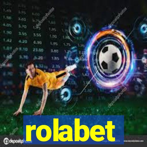 rolabet