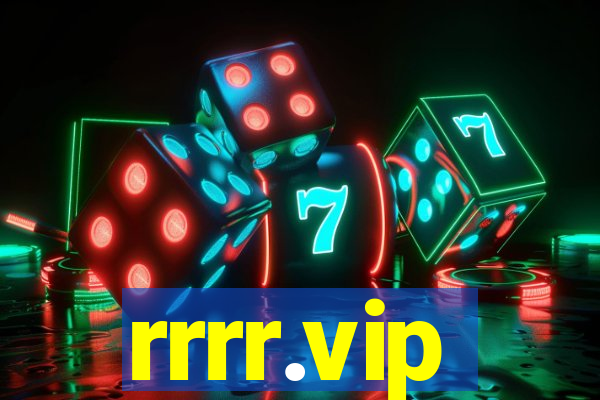 rrrr.vip