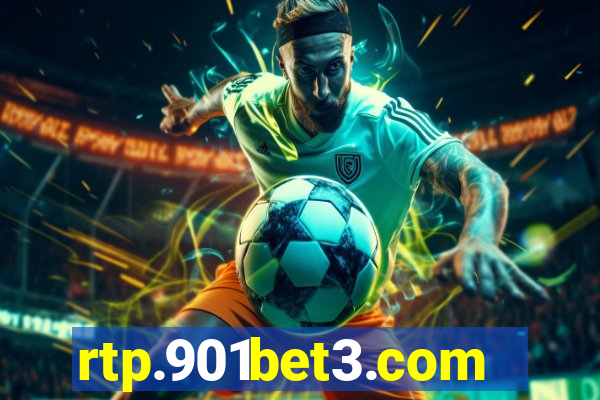 rtp.901bet3.com