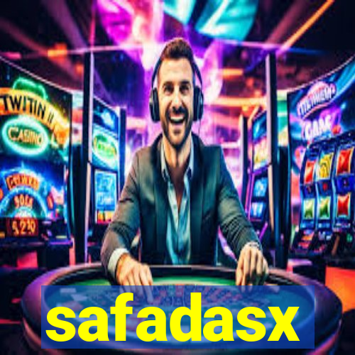 safadasx