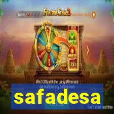 safadesa