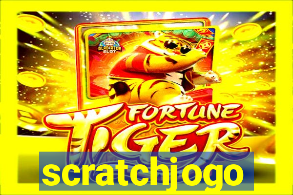 scratchjogo