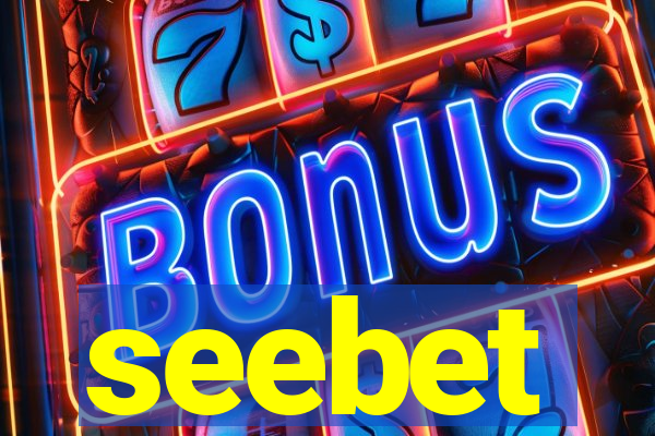 seebet