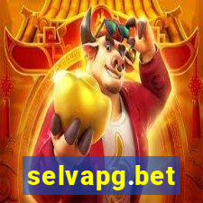 selvapg.bet