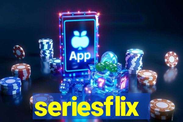 seriesflix