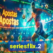 seriesflix.2