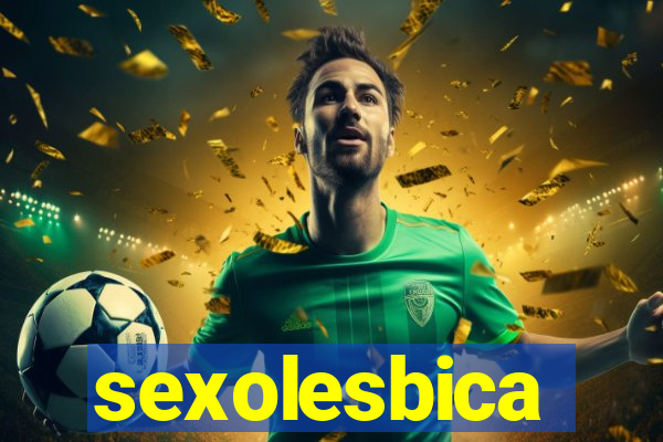 sexolesbica