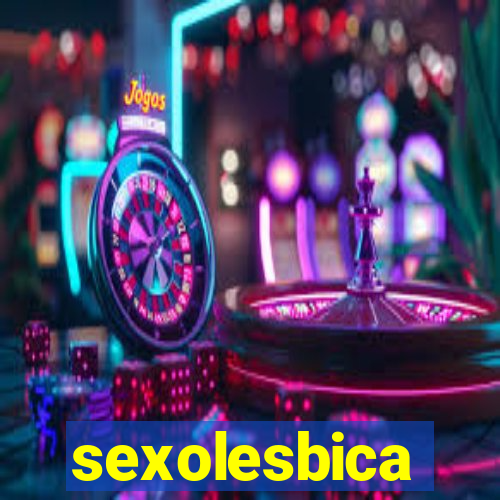 sexolesbica