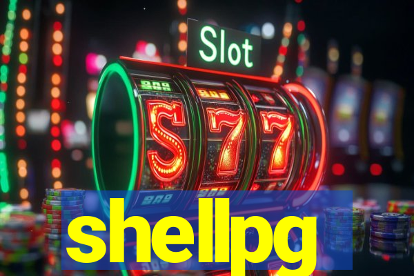 shellpg