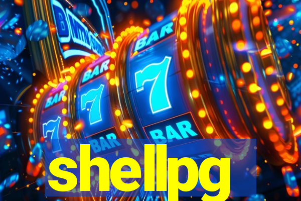 shellpg