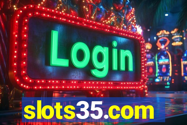 slots35.com