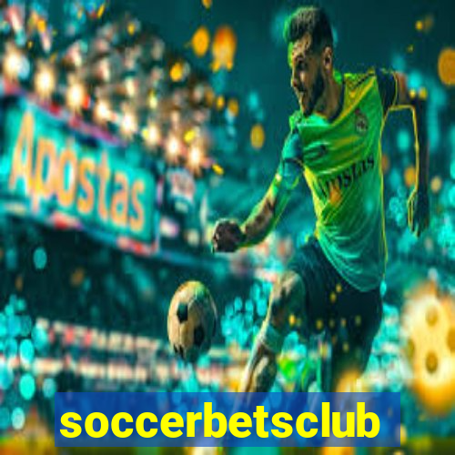 soccerbetsclub