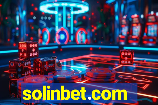 solinbet.com