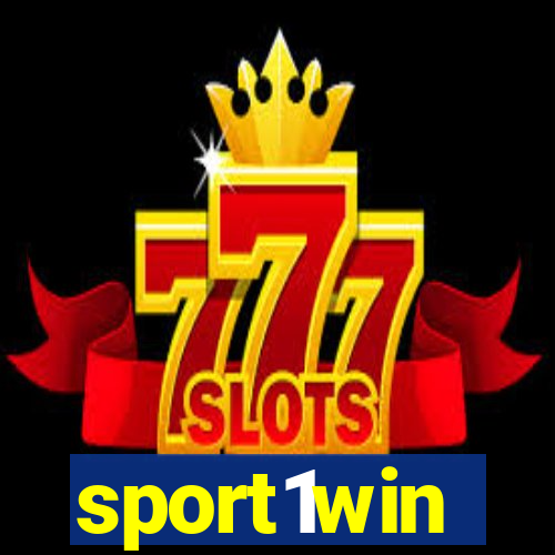 sport1win