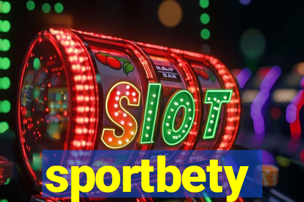 sportbety