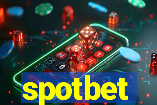 spotbet