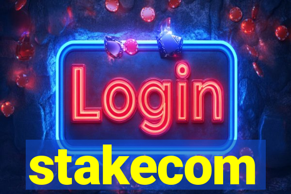 stakecom