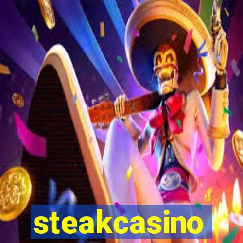 steakcasino